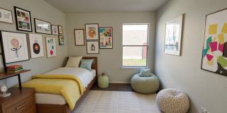 4-Bedroom House for Rent in Killeen Gallery 16