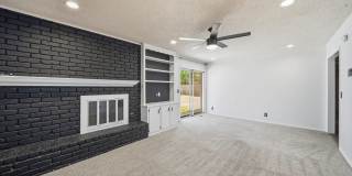 5811 East 61st Place Gallery 1