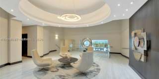16425 Collins Ave Gallery 55