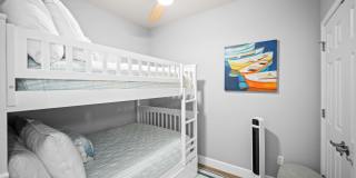 4532 Walker Key Boulevard - F1Unit F1 Gallery 28