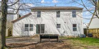 2444 Highlandtown Dr Gallery 8