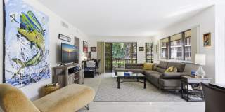 137 Brackenwood Road 137 Brackenwood Road Gallery 1