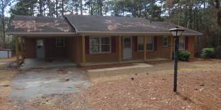 312 Selkirk Trail Gallery 1