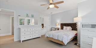 47791 MACGILL Court Gallery 34