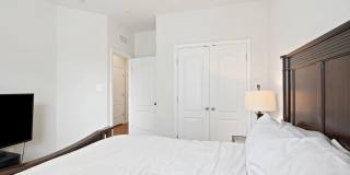 6052 KRANTZ Drive Gallery 7