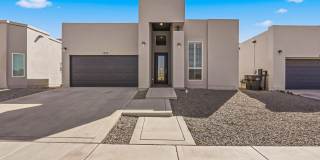 13110 EMERALD ISLE Street Gallery 1