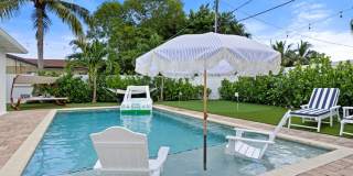 1096 SW 27th Avenue, Boynton Beach, FL 33426 Gallery 1