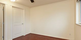 Howard Park Apartments Gallery 22