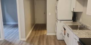 Leasing Special – 1 Month Free Rent at 38 Whitmore St in Hartford Leasing Special – 1 Month Free Rent at 38 Whitmore St in Hartford Gallery 14