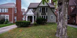 18405 Newell Road Gallery 1