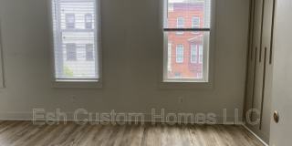 11 East Walnut Street-3 - 3 Gallery 4