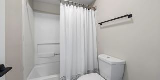 Hamilton Ridge Gallery 23