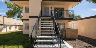 COMING SOON! 2/2 CONDO COMING SOON! 2/2 CONDO Gallery 1