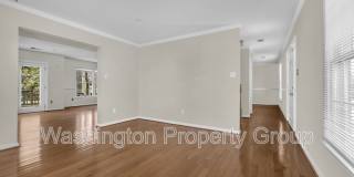 5602 Grouper Ct Gallery 32