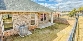 728 Harbor Town Dr Gallery 14