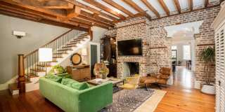 48 Bull Street 48 Bull Street Gallery 6