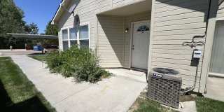 1356 North Stephanie Lane Gallery 1