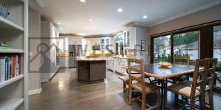 1692 Village Park Lane Gallery 8