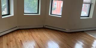 67 South Huntington Ave 3 Gallery 1