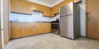 1431 BALMORAL Avenue Gallery 5