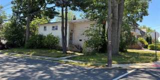 1038 Kingsland Lane Gallery 35