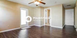 2026 Tumbleweed Drive Gallery 9