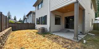 18325 15th Pl W Gallery 30