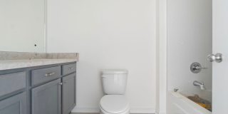 801 East Gonzalez Street Gallery 15