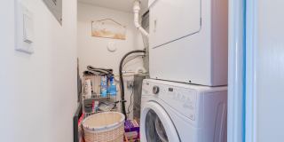 1713 Boulevard Gallery 15