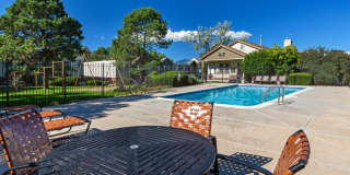 Austin Park Gallery 21