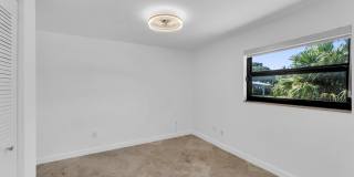 2119 N 14th Terrace Gallery 31