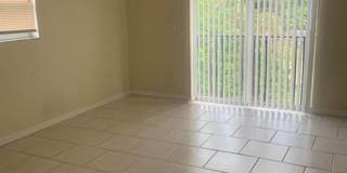 CC Condo Gallery 4