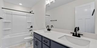 Pet Friendly Two Bedroom! Gallery 21