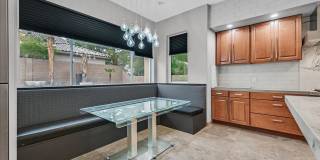 Fully Upgraded 5 Bedroom 4.5 Bathroom in Guard Gated Foothills Community! Gallery 18