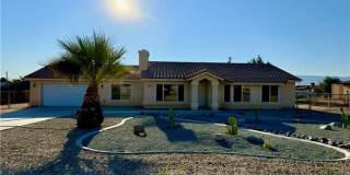 12401 Tesuque Road Gallery 1