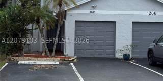 260 NW 106th Ter 260 NW 106th Ter Gallery 1