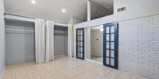 Great 3-Bedroom Home in East Austin Gallery 21