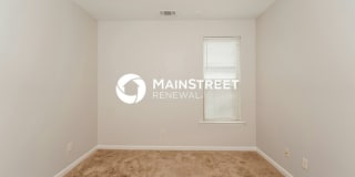 1184 Washington Drive Gallery 14