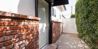 7018 Lurline Avenue Gallery 10