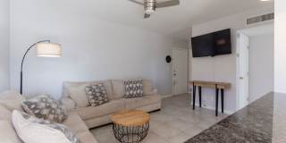 Columbus Condo Gallery 10