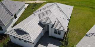10231 SW Latium Way Gallery 27