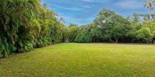 13401 SW 83rd Ave # 13401, Pinecrest, FL 33156 Gallery 68