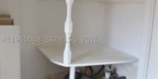 300 S Hollybrook Dr Gallery 23