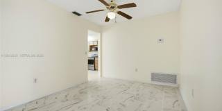 920 NW 92ND AVE PEMBROKE PINES, FL 33024 Gallery 4