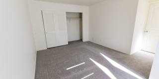 Sunny 2BR/2BA Coastal Retreat — Steps from the Sand with Ocean Breezes Gallery 17