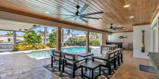 2471 NE 46th Street Gallery 15