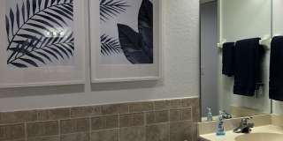 806 Mystic Drive Gallery 41