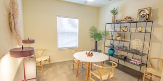 The St. John Gallery 12