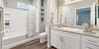 The Loft Apartments Gallery 19