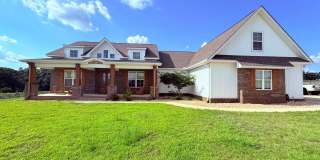 1781 County Road 700 Gallery 1